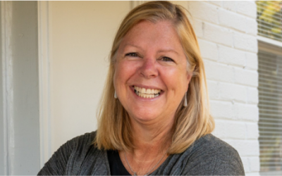 PathForward Appoints  President& CEO