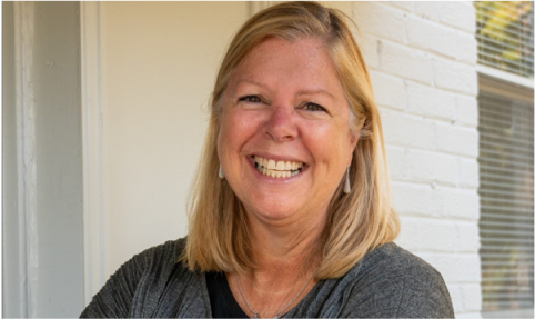 PathForward Appoints  President& CEO