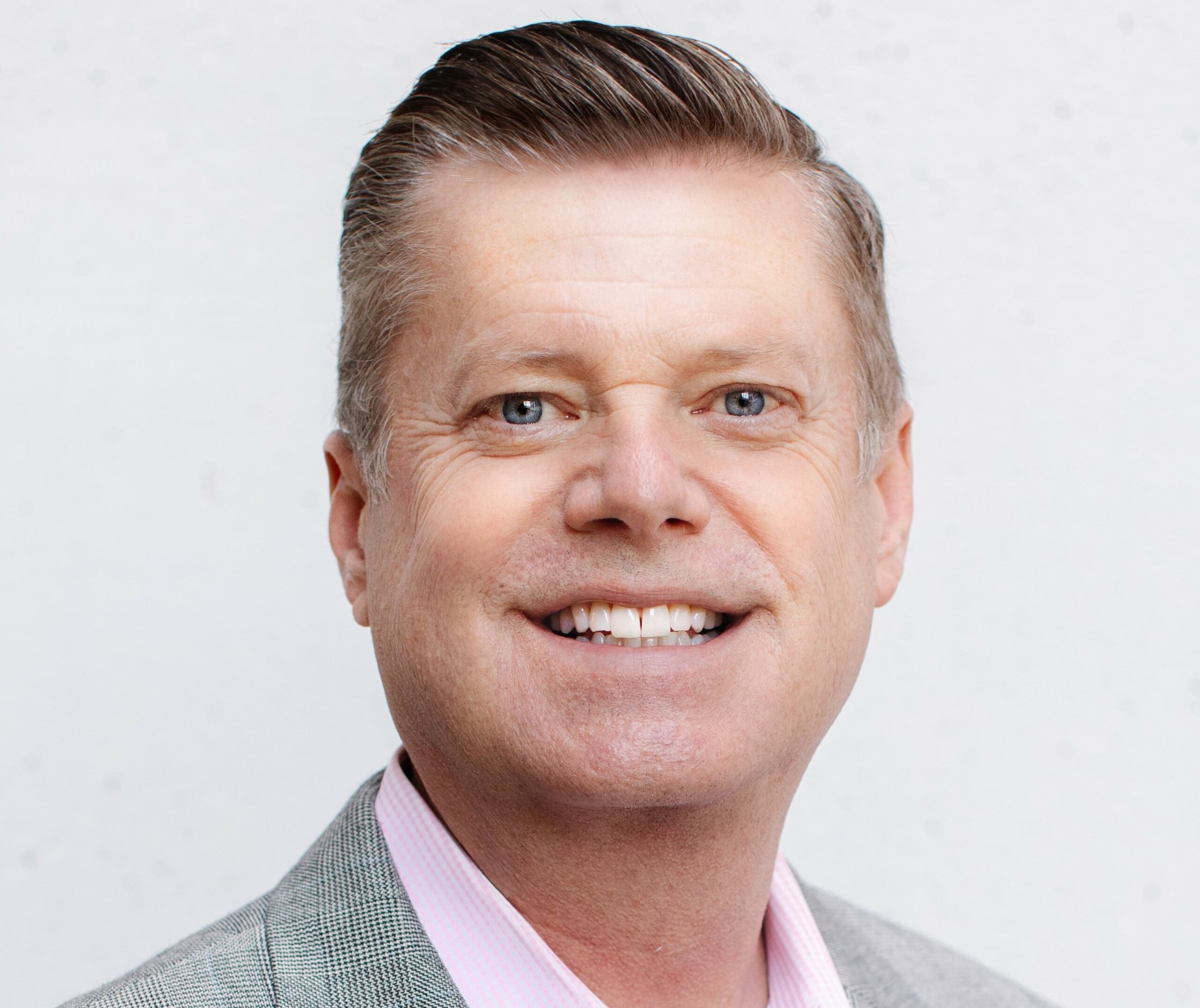 Scott Miller