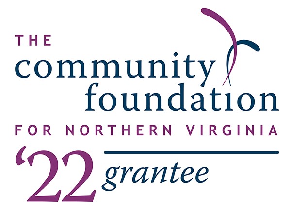 PathForward Receives Grant from the Community Foundation for Northern Virginia