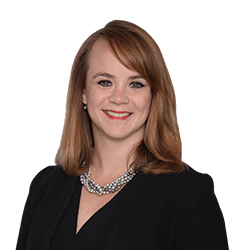 Meredith Schramm-Strosser