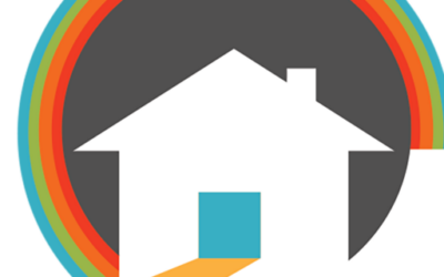 Save the Date for PathForward’s 2025 No Place Like Home Celebration