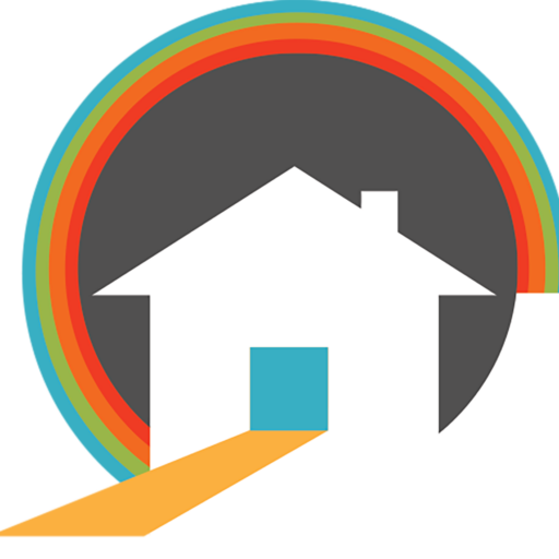 Save the Date for PathForward’s 2025 No Place Like Home Celebration