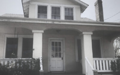 30 Years of PathForward: A Look Into Our History