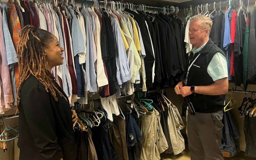 PathForward Insider Tours