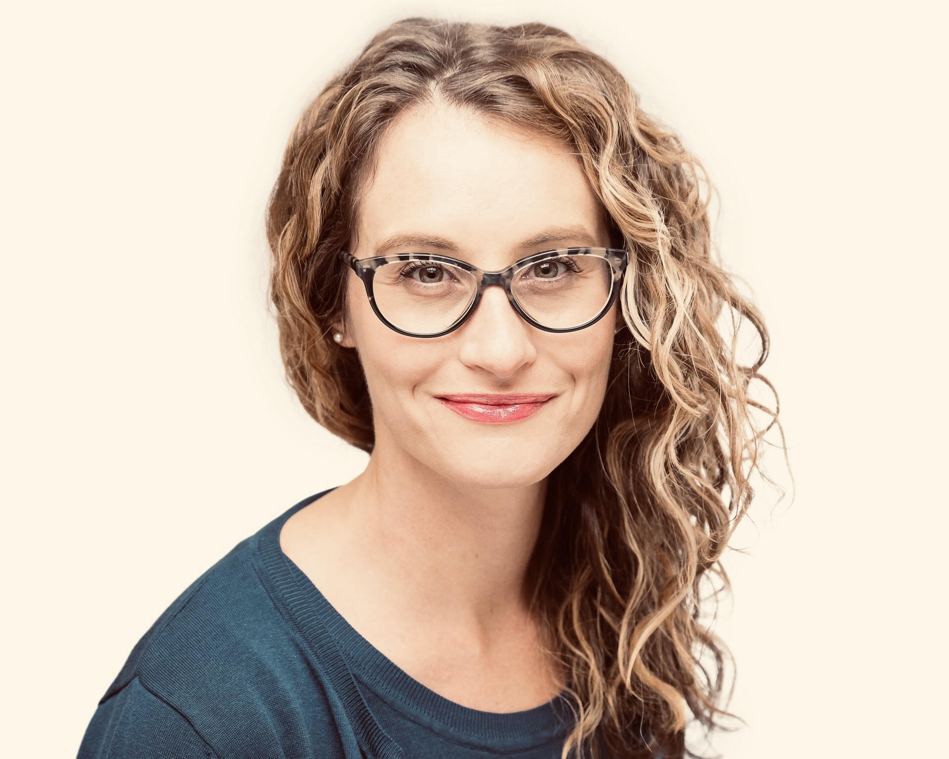 Jenn Coleman