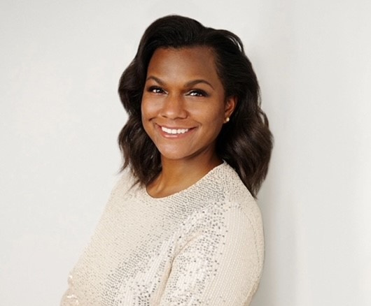 Sarita Rhodes-Vivour, MSN, RN, CCRN-K, NEA-BC