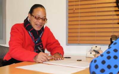 Facts About Homelessness: Dispelling Myths